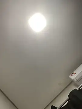 sabrinaneves' Live XXX Chat