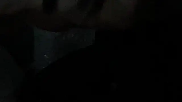 Вебкам-шоу Darsy_Rox