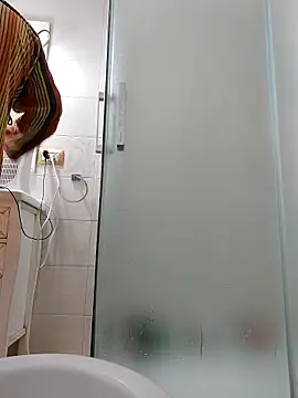 Pilastrocaldo91 Webcam show