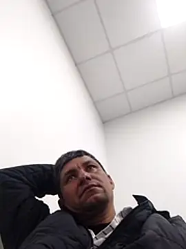 TattyFoxglove Show Webcam