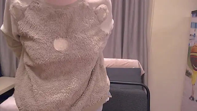 Hot_Blonda: απευθείας συνομιλία ΧΧΧ