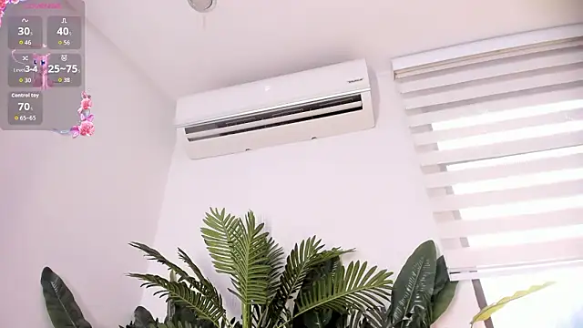 stephanymonroe live XXX chat