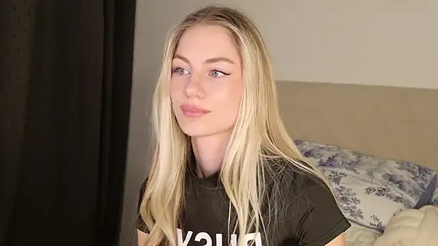 Chat XXX Live GabriellaOlsen