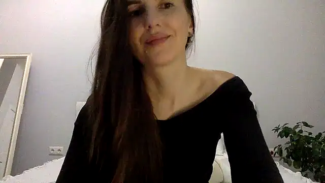 Melivorra: απευθείας συνομιλία ΧΧΧ