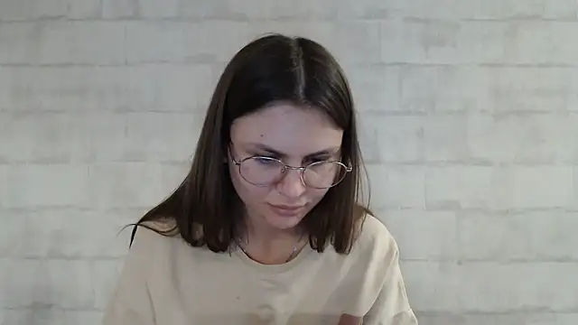 kak_sladost – Naživo XXX chat