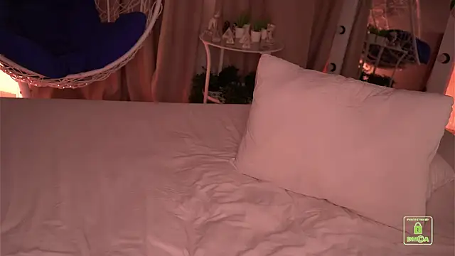 Czat XXX na żywo – Sonalegend_