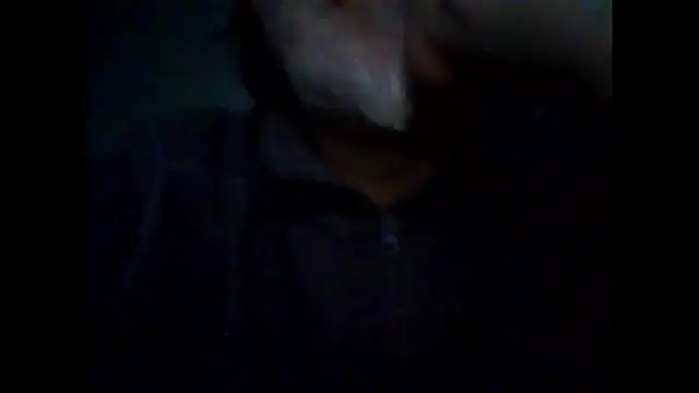 โชว์เว็บแคมของ xcimeru