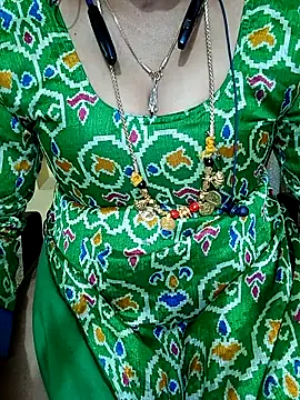 แชท XXX สดของ negatamil