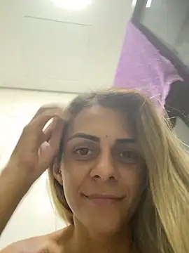 sabrinaneves Live XXX-Chat