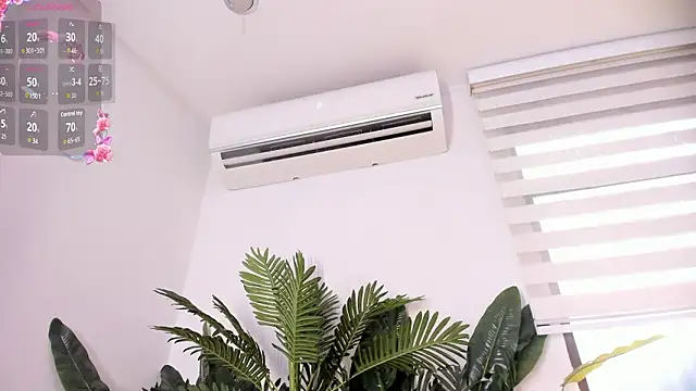 stephanymonroe: онлайн-секс-чат