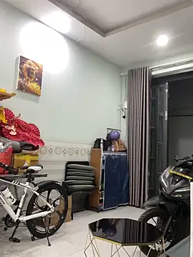 دردشة __BabyShowPublic__ الجنسية المباشرة