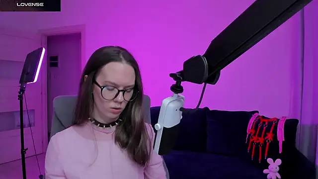 SharkyBaby: απευθείας συνομιλία ΧΧΧ