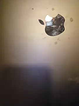 Chatroom XXX en direct de yola181