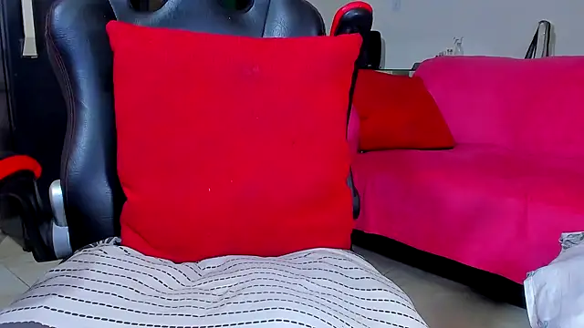 Chat XXX en directo de ray_long222