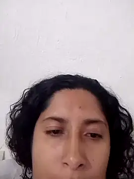 Chat XXX en directo de hotaniani