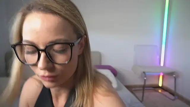 Chat XXX en directo de new_dee