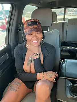 HaloRodeoLover2n Live XXX chat