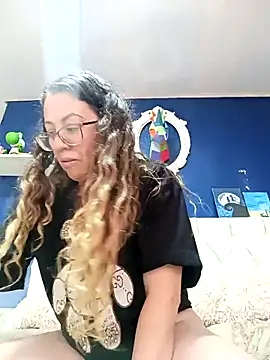 miss_hanna07 Chat XXX live