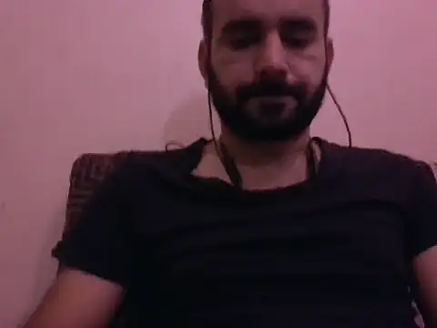 DesiHotBoy69: απευθείας συνομιλία ΧΧΧ