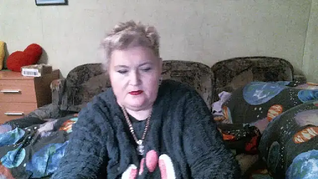 Lana555 라이브 XXX 채팅