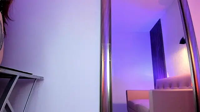 MAGIC_VERA Chat XXX live