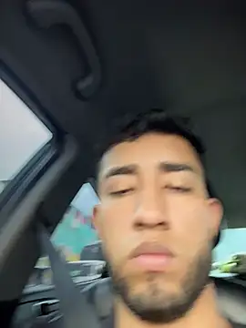 liam_bronw: απευθείας συνομιλία ΧΧΧ