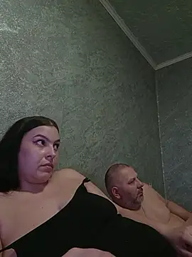 Онлайн чат XXX Greta_Tamar