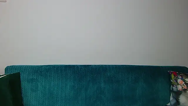 SaraDaisy live XXX chat