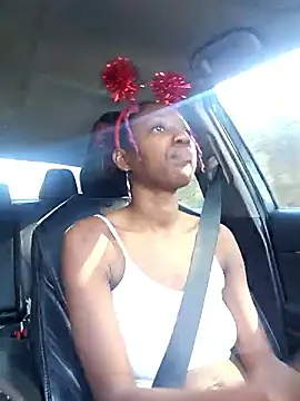 oliviaprettypussy 网络视讯表演