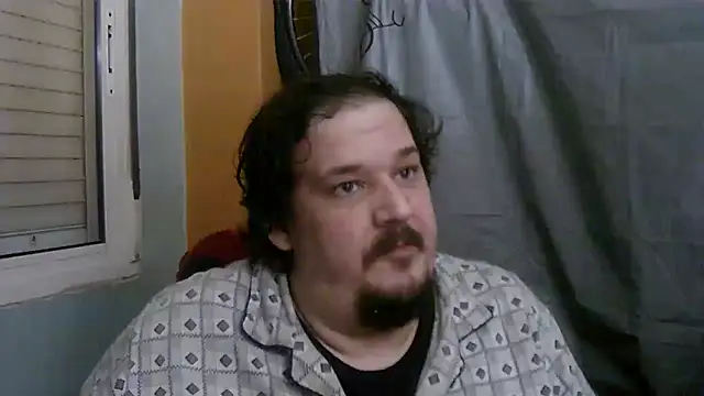 porkorossy 라이브 XXX 채팅