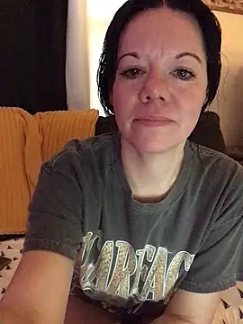 SidneyRaee's Live XXX Chat