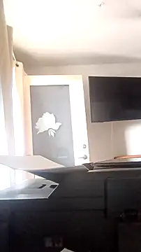 Sembang XXX Secara Langsung SexyB214