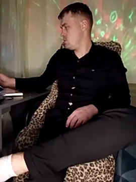 Czat XXX na żywo – -Mehukas_masho_