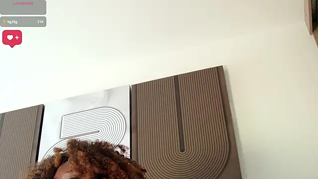 aidaadams Live XXX-Chat