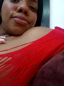 lia_mariana 라이브 XXX 채팅