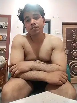 Czat XXX na żywo – roadtucker123