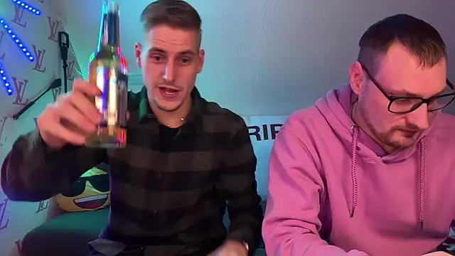 Cookieboy88 라이브 XXX 채팅