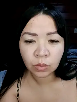 Chantal_lopez – Live XXX-chat