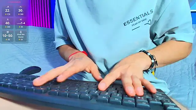 Jefer_rick_ Chat XXX live