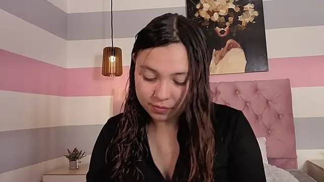 little_emma0: онлайн-секс-чат