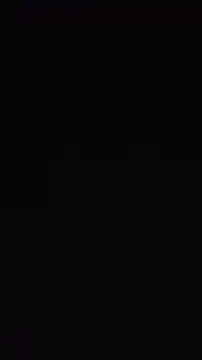 Czat XXX na żywo – Bigdick420anal