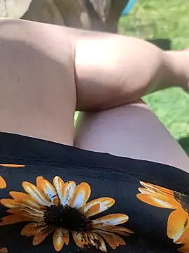 melisa_hot420 Chat XXX live