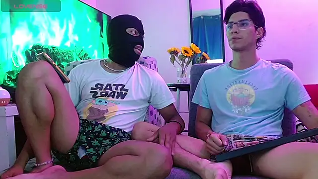 COUPLEHOTTDF 라이브 XXX 채팅