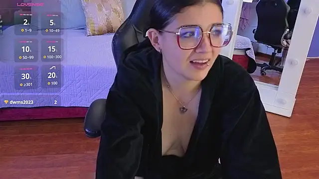 iam_sammy_01 라이브 XXX 채팅