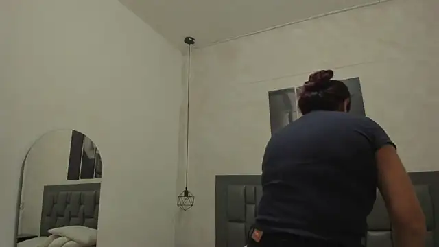 dakota_roussee 라이브 XXX 채팅