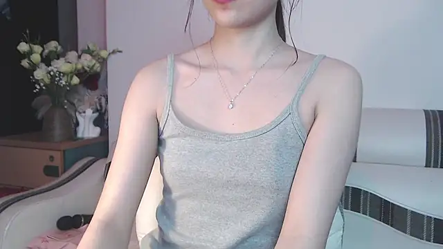 دردشة SuziiLove الجنسية المباشرة