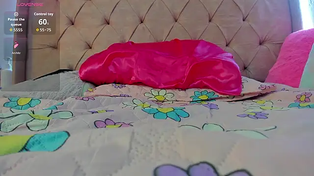 solpeich 라이브 XXX 채팅