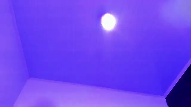 SagiraBelle Chat XXX in diretta