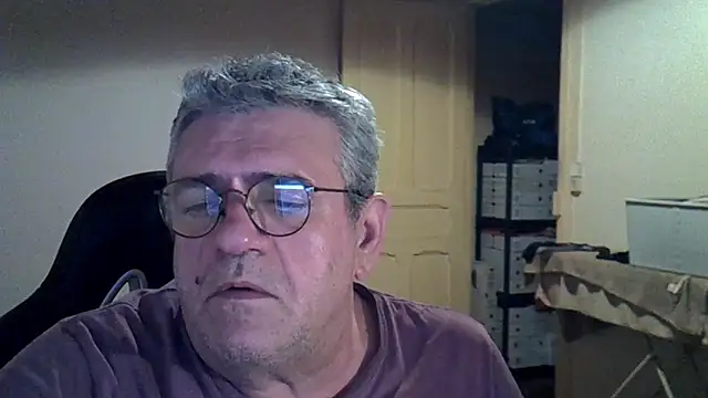 _hippo_ 라이브 XXX 채팅