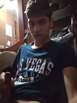 aispuro8505 라이브 XXX 채팅